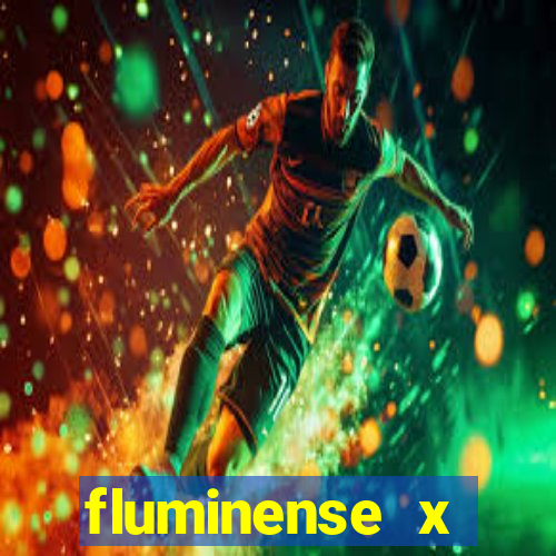 fluminense x athletico pr futemax