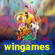 wingames