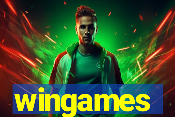 wingames