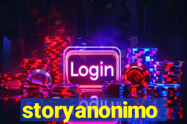 storyanonimo
