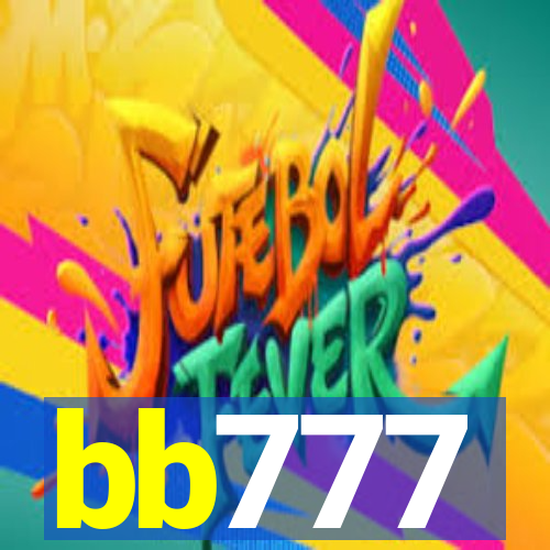 bb777