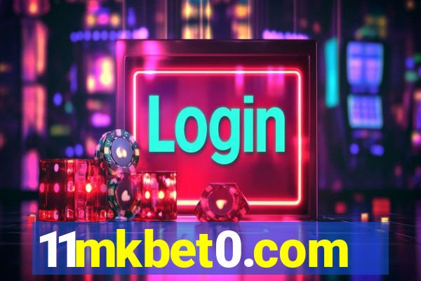 11mkbet0.com