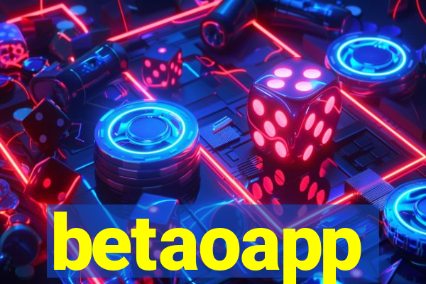 betaoapp