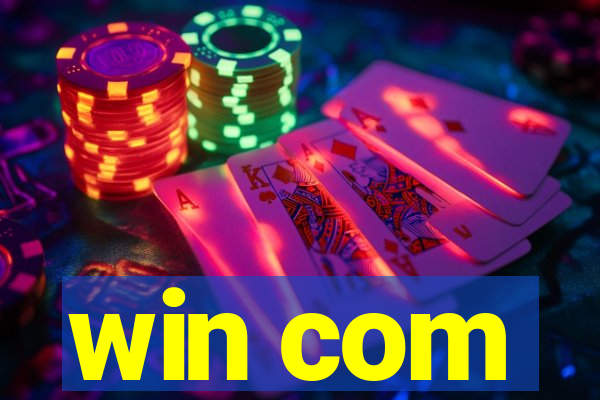 win com