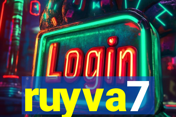 ruyva7