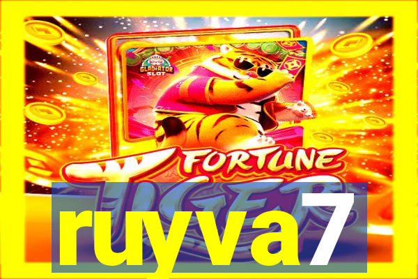 ruyva7