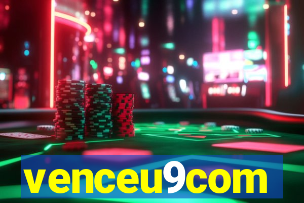 venceu9com