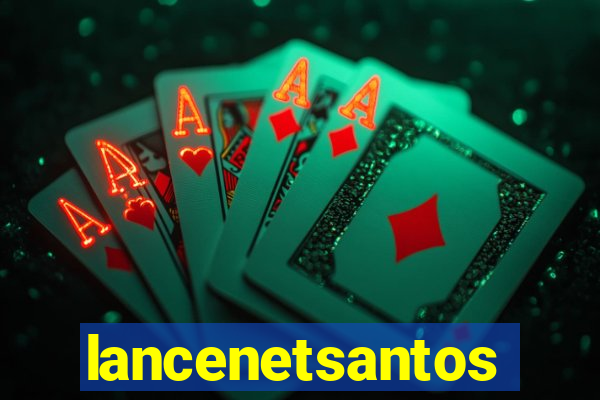 lancenetsantos