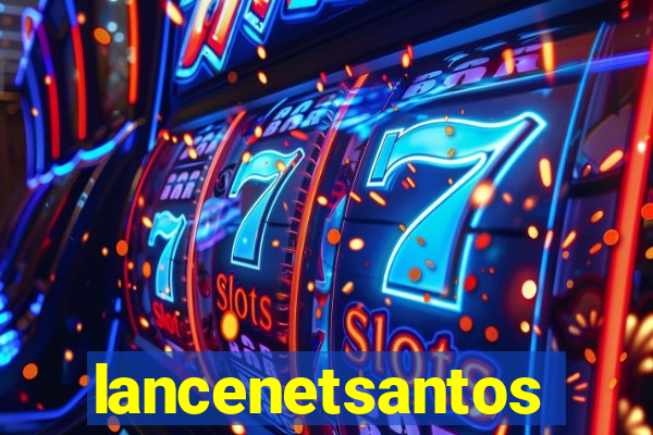 lancenetsantos