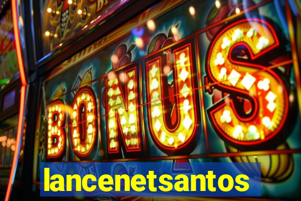 lancenetsantos