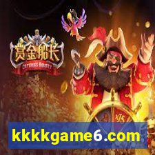 kkkkgame6.com