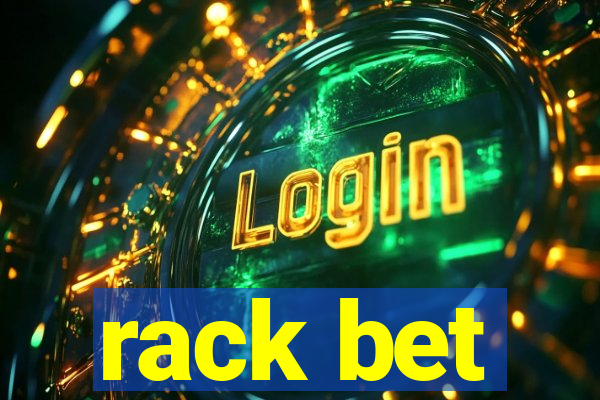 rack bet