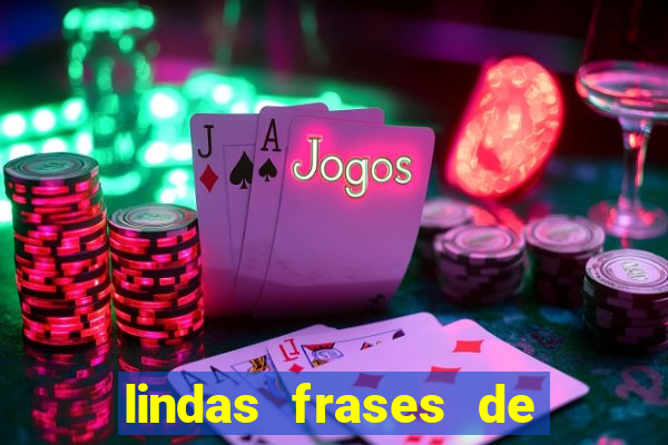 lindas frases de chico xavier sobre a morte