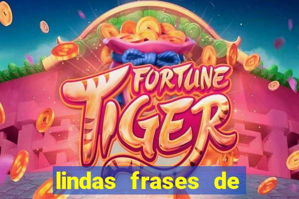 lindas frases de chico xavier sobre a morte