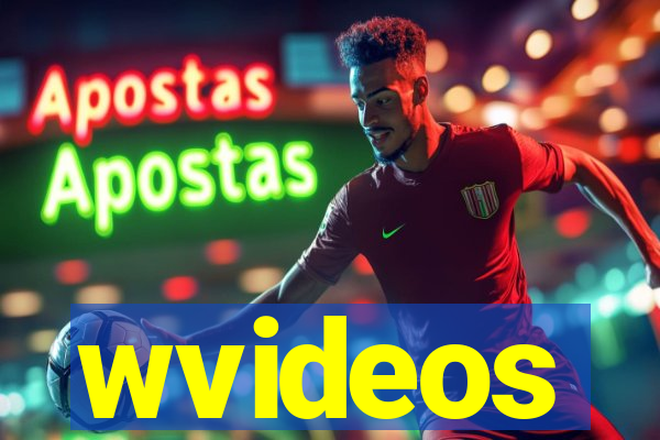 wvideos