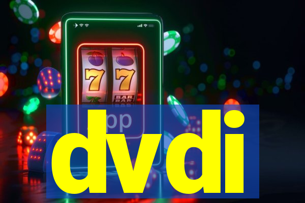 dvdi