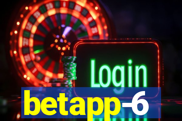 betapp-6