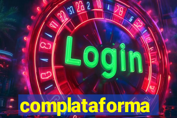 complataforma