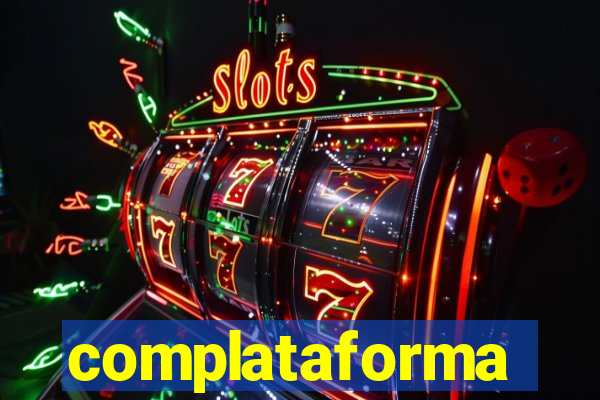 complataforma