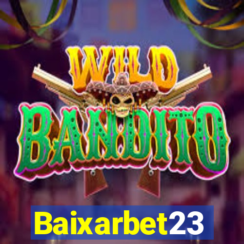Baixarbet23