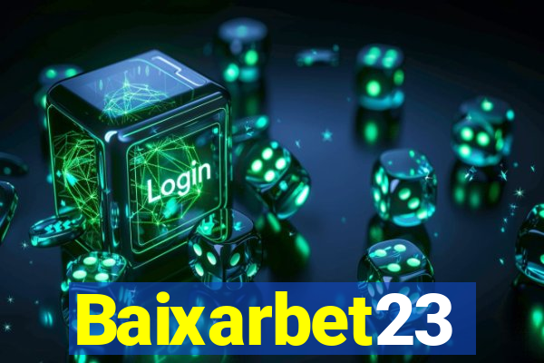 Baixarbet23