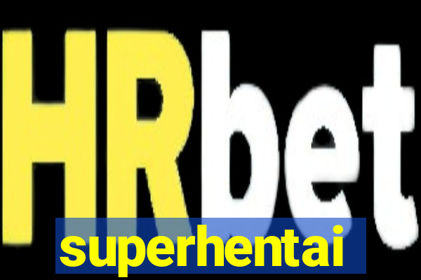 superhentai