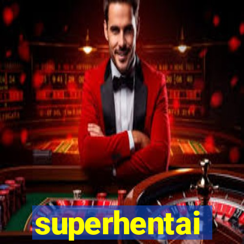 superhentai