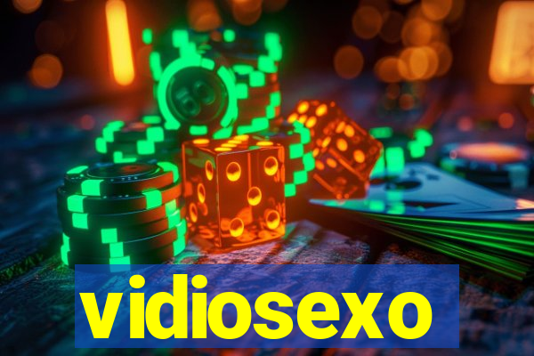 vidiosexo
