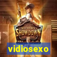 vidiosexo