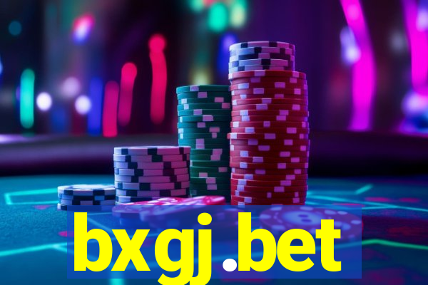 bxgj.bet