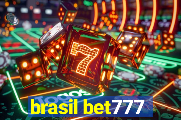 brasil bet777