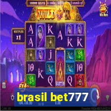 brasil bet777