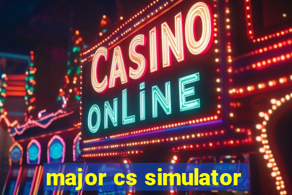 91000