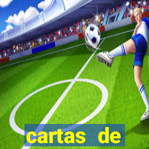 cartas de aniversario para namorado tumblr