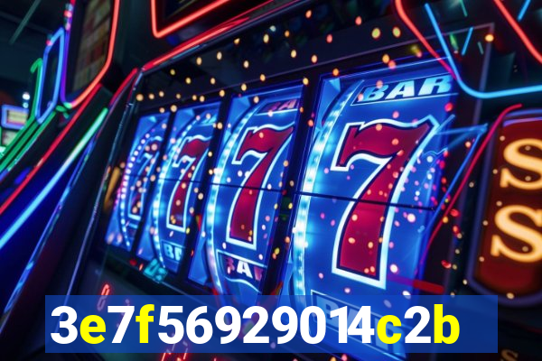 club777.com plataforma
