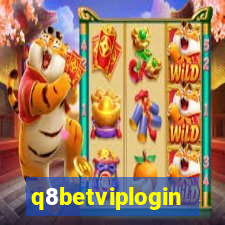 q8betviplogin