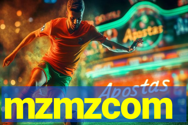 mzmzcom
