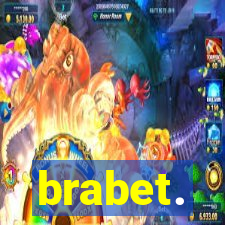 brabet.