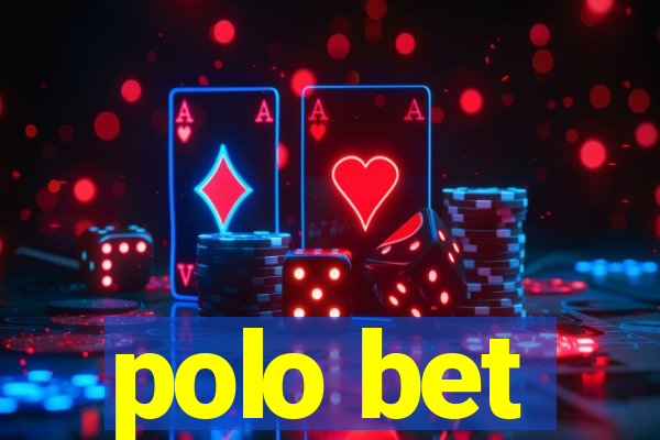 polo bet