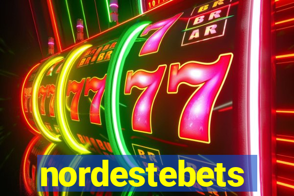 nordestebets