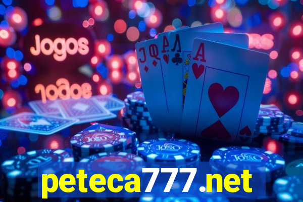 peteca777.net