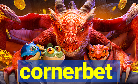 cornerbet