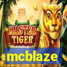 mcblaze