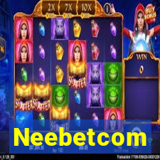Neebetcom