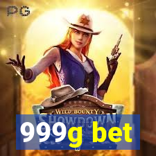 999g bet
