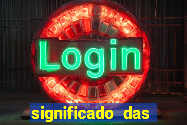 significado das flores na psicologia