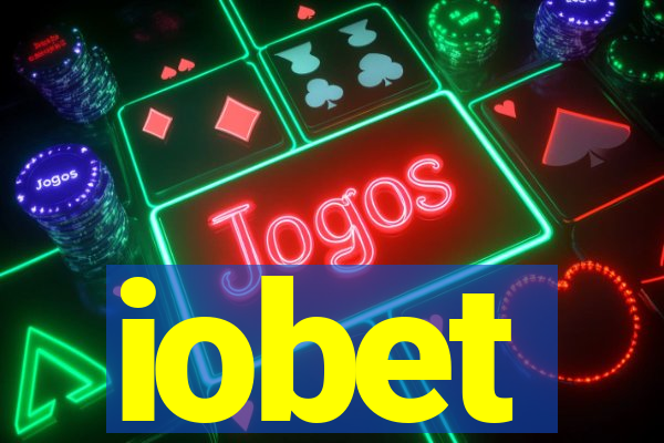 iobet