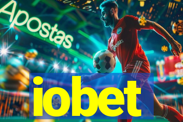iobet