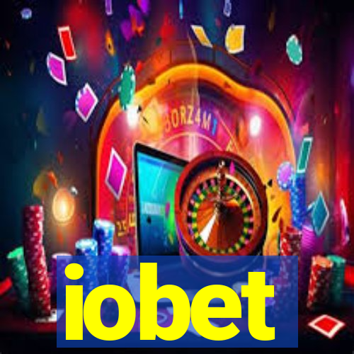 iobet