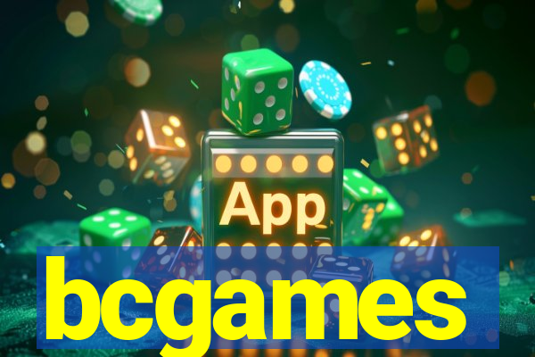 bcgames